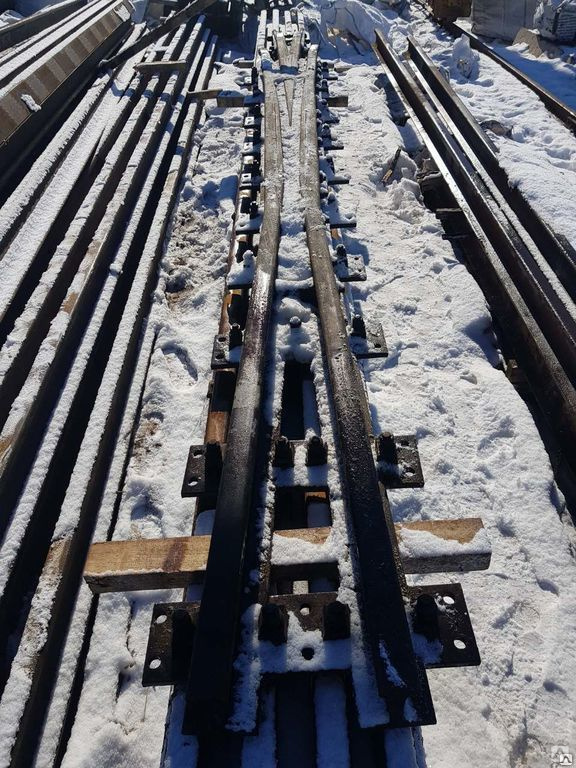 крестовина р65 башмак. крестовина ржд 2764. вес крестовины р65 1/9. стрелочная крестовина 1/9. 13.