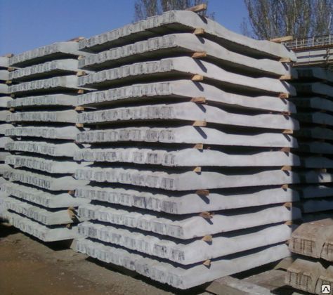 Шпала Железобетонная Ш1 ГОСТ 32.152-2000, Цена В Москве От.