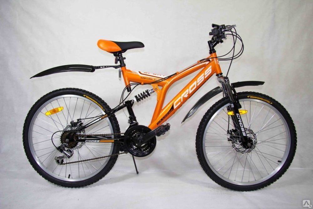 Велосипед 10 лет авито. Велосипед izh-Bike Cross 26. Велосипед izh-Bike Eagle 26". Велосипед ИЖ-байк "24" кросс оранжевый. Велосипед ИЖ-байк "24" Stinger.