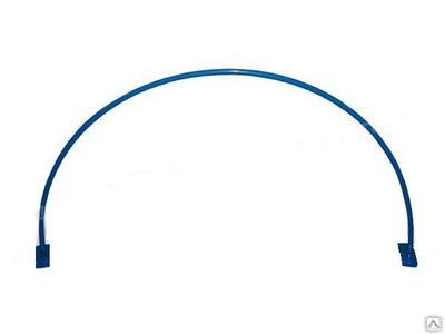 Дуга для подлезания, цена в Чебоксарах от компании Сеть магазинов ...