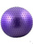 Мяч массажный Star-Fit 55, 65, 75 см #1