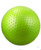 Мяч массажный Star-Fit 55, 65, 75 см #2