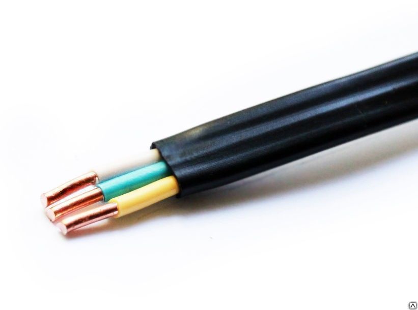 Кабель General Cable 5G1.5