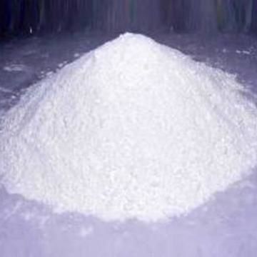 Нанопорошок оксида висмута Bi2O3 99,5% 30-50 нм