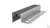 Деформационный шов тип ДШВ-50 Гидро-Гарант #2