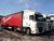 Грузоперевозки грузов 10 тонн #4