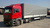 Грузоперевозки грузов 10 тонн #6