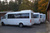 Микроавтобусы на свадьбу Volkswagen #4