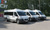 Микроавтобусы на свадьбу Volkswagen #5