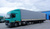 Грузоперевозки грузов 10 тонн #5