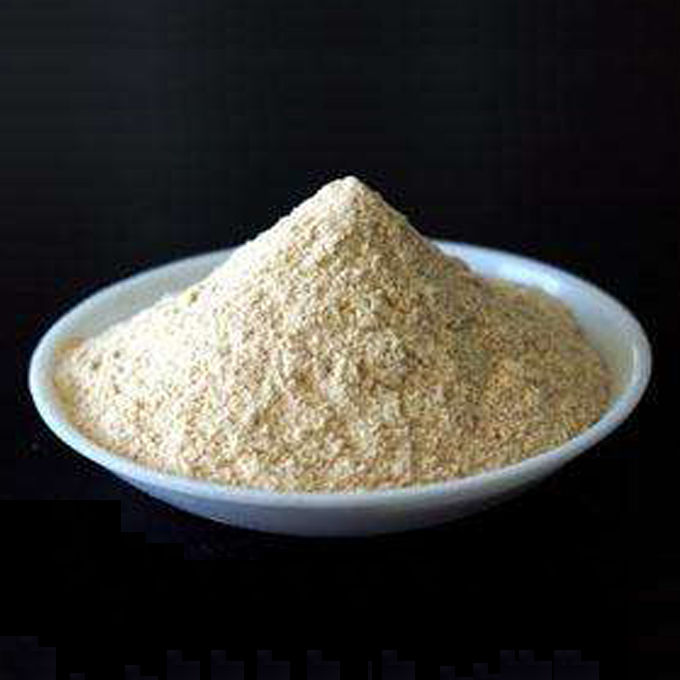 Камедь ксантановая в РОССИИ по выгодной цене - купить на Пульсе цен