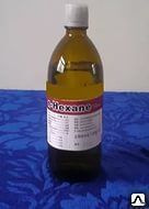 Ч. Гексан для вэжх. Н-гексан. Тетрагидрофуран, тгф 20л. Ту 6-09-3375-78.