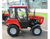 Трактор "Беларус 320.4М"(мотор ММЗ) Коммунальная техника МТЗ (Беларус) #1