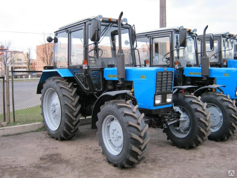 Купить новый трактор 82.1. Трактор "Беларус-82.1" (МТЗ). МТЗ 82.1 балочник. Трактор Беларус-82.1-23/12. МТЗ 82.1 23/12.