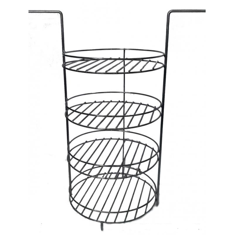 Этажерка 4 ярусная. Этажерка 4-x ярусная крутяшая - Black 4-b. Этажерка для тандыра Есаул. Этажерка для тандыра 4 ярусная. Этажерка для тандыра к51.