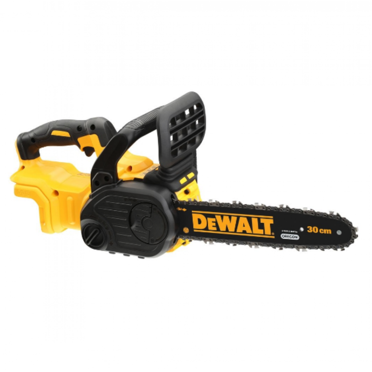 Пила цепная DEWALT DCM 565 N. Цепная пила DEWALT XR dcm565n. Пила аккумуляторная цепная DEWALT dcm575. Аккумуляторная пила DEWALT dcm565n 18 в.