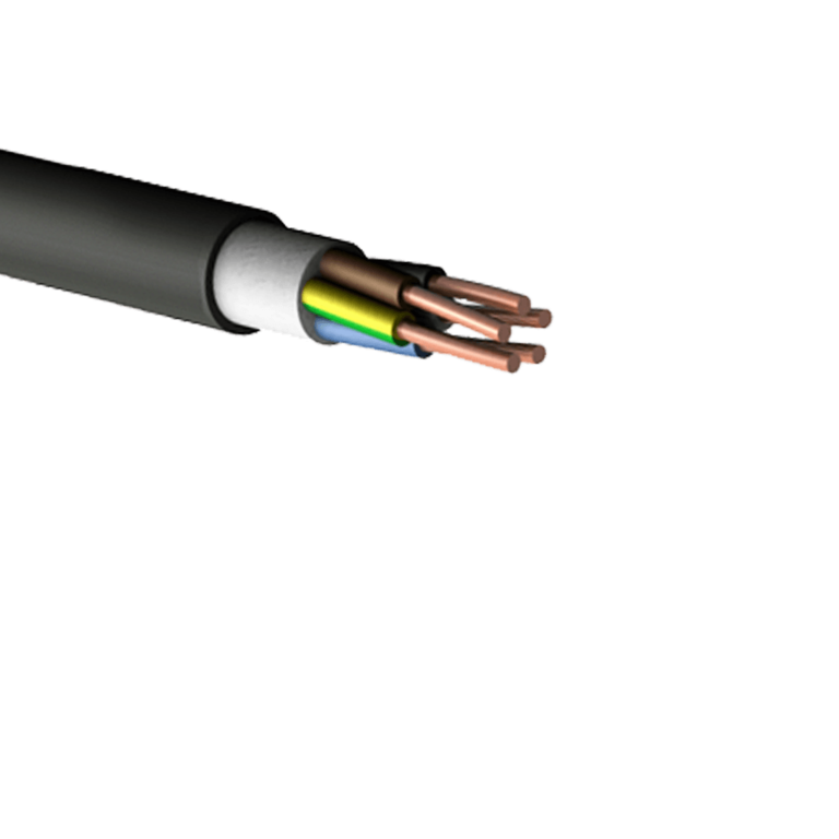 Кабель силовой ППГНГ(А)-HF 3х6. Кабель ППГНГ-FRHF 3х2,5. ППГНГ-FRHF 2х2,5 кабель. ППГНГ А HF 5х50.