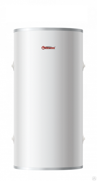 Бойлер косвенного нагрева THERMEX ROUND PLUS - IR 300 V / Термекс, цена ...
