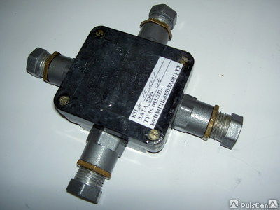 Кп 6 13. Коробка взрывозащищенная кп6-13 хл1. Коробка соединительная взрывозащищенная КП 6-23 хл1. Коробка соединительная кп6 13 хл1. Клеммная коробка кп6-13 хл1.