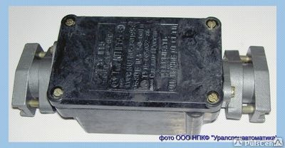 Кп 6 24. Коробка соединительная взрывозащищенная КП 6-23 хл1. Коробка соединительная КП 24-23-31 хл1. Кп6-24 хл1. Коробка взрывозащищенная КП 6-13 хл1 вид внутри.