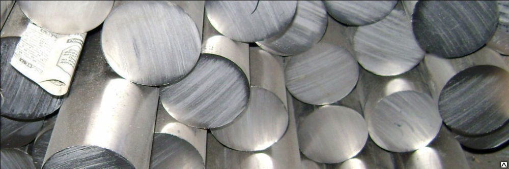 Пруток стальной серебрянка, 65С2ВА д. 5 , ГОСТ 14963-78