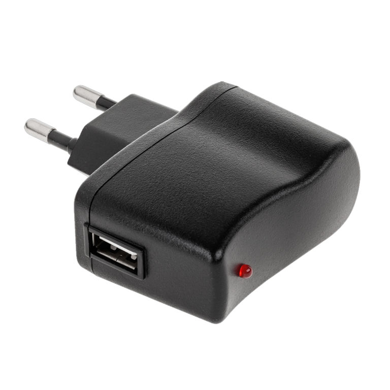 Адаптер питания usb. Адаптер питания 5v 1a USB. Адаптер питания 5v 2a USB. USB-адаптер 1.5 а 5v. Адаптер 230 v.