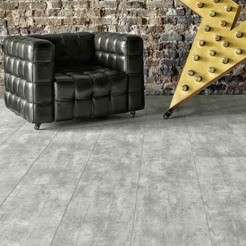 Кварцвиниловая плитка Alpine Floor Stone Mineral Core ECO 4-6 Ратленд