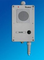 Tema-A12.14-p65 прибор громкоговорящей связи