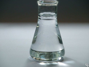 Фосфорномолибденовая кислота, водная 