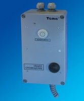 Tema-A11.22-m65 прибор громкоговорящей связи
