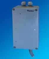 Tema-AC11.12-m65 прибор громкоговорящей связи