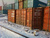 Железнодорожный контейнер 3 тонны #2