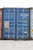 Сухогрузный морской контейнер 40 футов #2