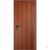 Дверь деревянная противопожарная EI 30 однопольная Шпон натуральный #1