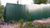 ПРОФЛИСТ на забор С-8 0,4мм Цвета разные #11