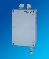 Tema-ER20.05-p65 прибор громкоговорящей связи