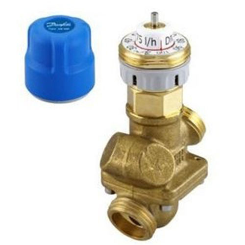 Балансировочный клапан ду15 ab-qm Danfoss. Ab-qm ду15. Heizen балансировочный клапан. Автоматический комбинированный балансировочный клапан ab-qm 15 Danfoss.