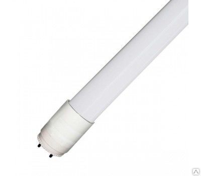 Лампа светодиодная FL-LED-T8-600 G13 220V,11w,940lm, 600mm для ARMSTRONG