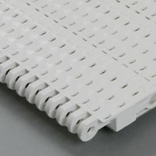 Модульная пластиковая лента S.50-606