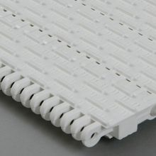 Модульная пластиковая лента S.50-630