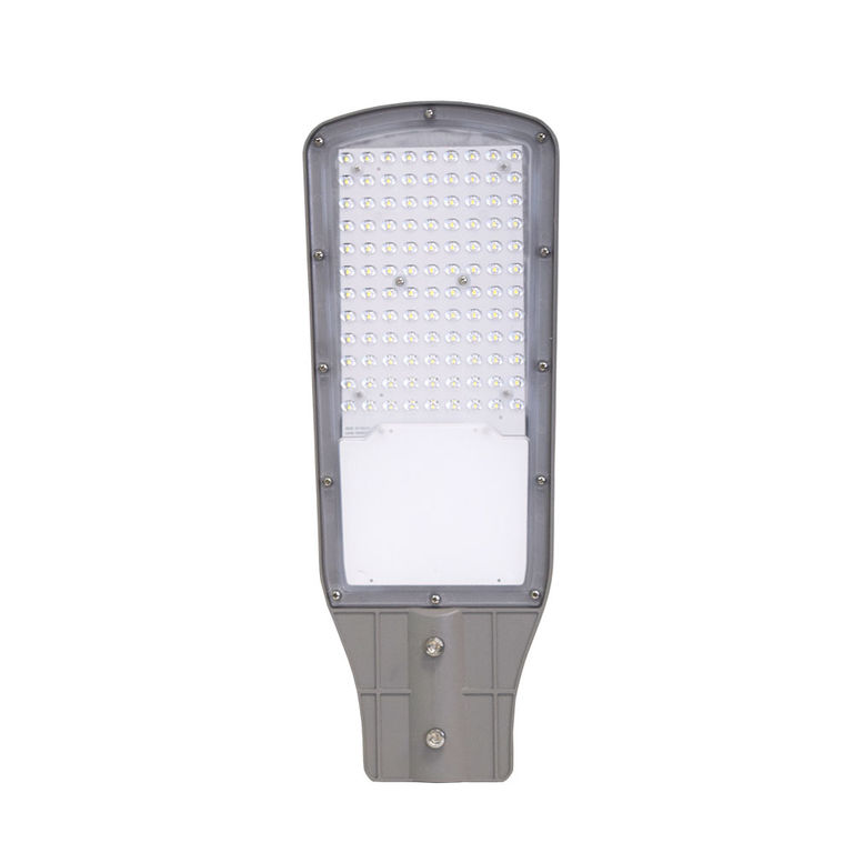 Светодиодный светильник ДКУ-01 100Вт 100 Лм/Вт 5000К IP65