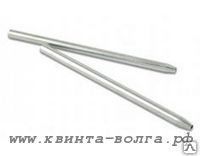 Ручка для смотровых зеркал стоматологических Дента М Беларусь