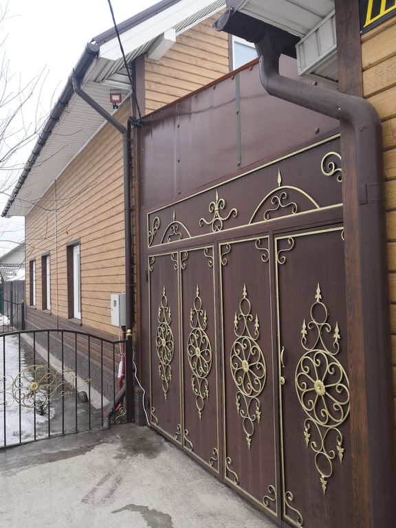 Мисс Новочеркасск жалаңаш Жетілген ресейлік жеке порно көру