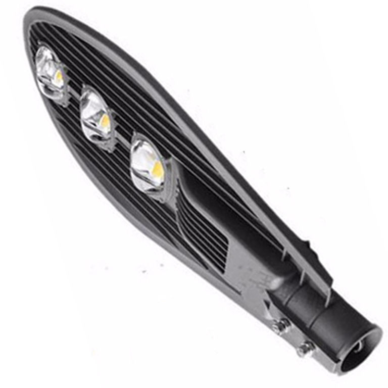 Светодиодный светильник LED FAVOURITE Led Favourite cobra 150W 85-245V