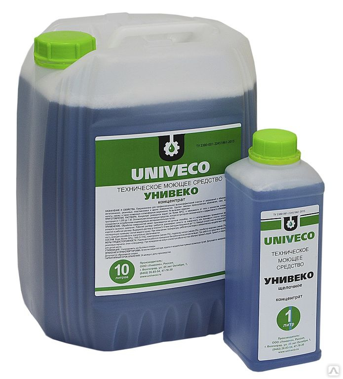 Моющее средство техническое унивеко-ск-01 (10л). Средство моющее техническое дискалер 10л. Тмс (техническое моющее средство) (198/1,18/5,56=30,18). Тмс (техническое моющее средство) (198/1,18/5,56=30,18). Техническое моющее средство унивеко ск 01.