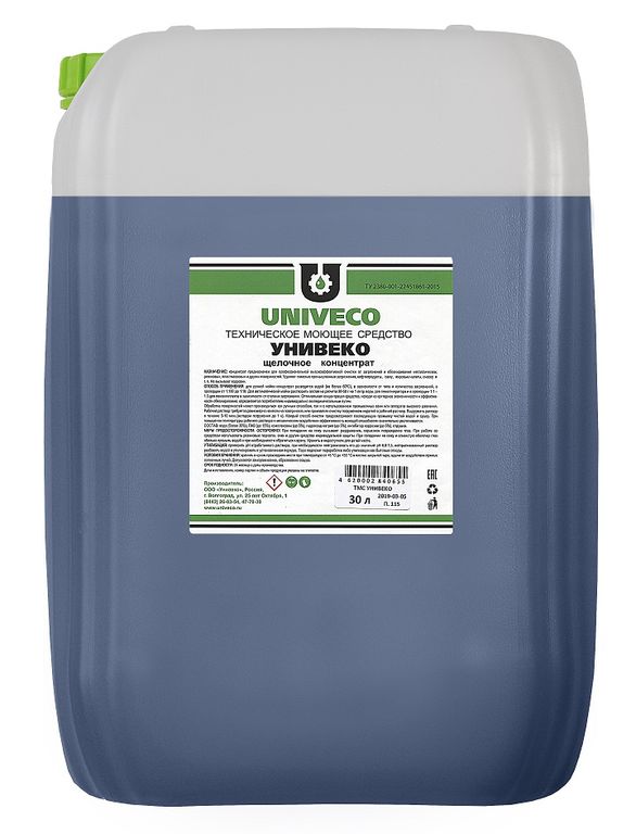 Вертолин моющее средство. Тмс (техническое моющее средство) (198/1,18/5,56=30,18). Техническое моющее средство унивеко ск 01. Моющие средства тмс. Средство техническое щелочное v 106.