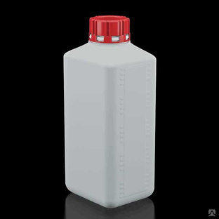 Жидкость полиэтилсилоксановая ПЭС-1 