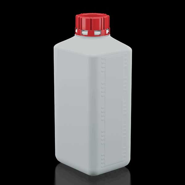 Жидкость полиэтилсилоксановая ПЭС-1