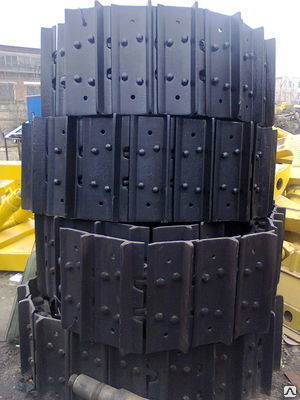 Гусеница т170. Гусеница тдт 60. Цепь гусеницы т-170. 50-22-9сп. Гусеница трактора т 130.