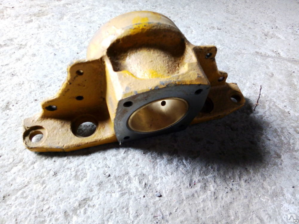 21-19-103сп подшипник концевой. Концевой подшипник т 170. Т-170 бульдозер бортовой редуктор. Концевой подшипник бульдозера т-130. Кожух 24-19-35.